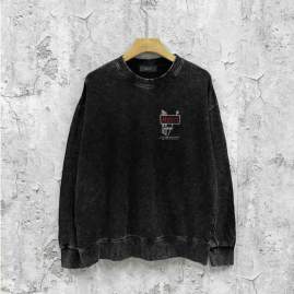 Picture of Amiri Sweatshirt _SKUAmiriS-2XL11trZJY22129252